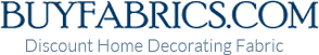 Buy Fabric Online | Upholstery/Discount Fabric Online | Buyfabrics.com – Buy Fabrics