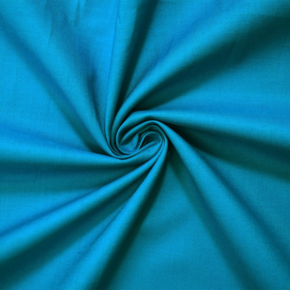 Fabric By The Bolt - Wholesale Fabric – Buy Fabrics