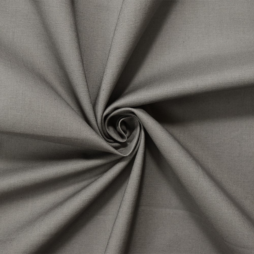 Fabric By The Bolt - Wholesale Fabric – Buy Fabrics