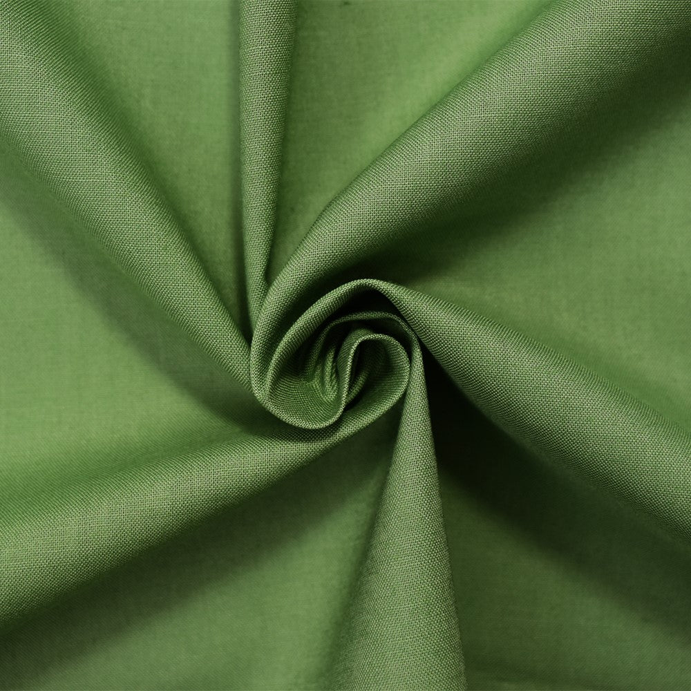 Fabric By The Bolt - Wholesale Fabric – Buy Fabrics