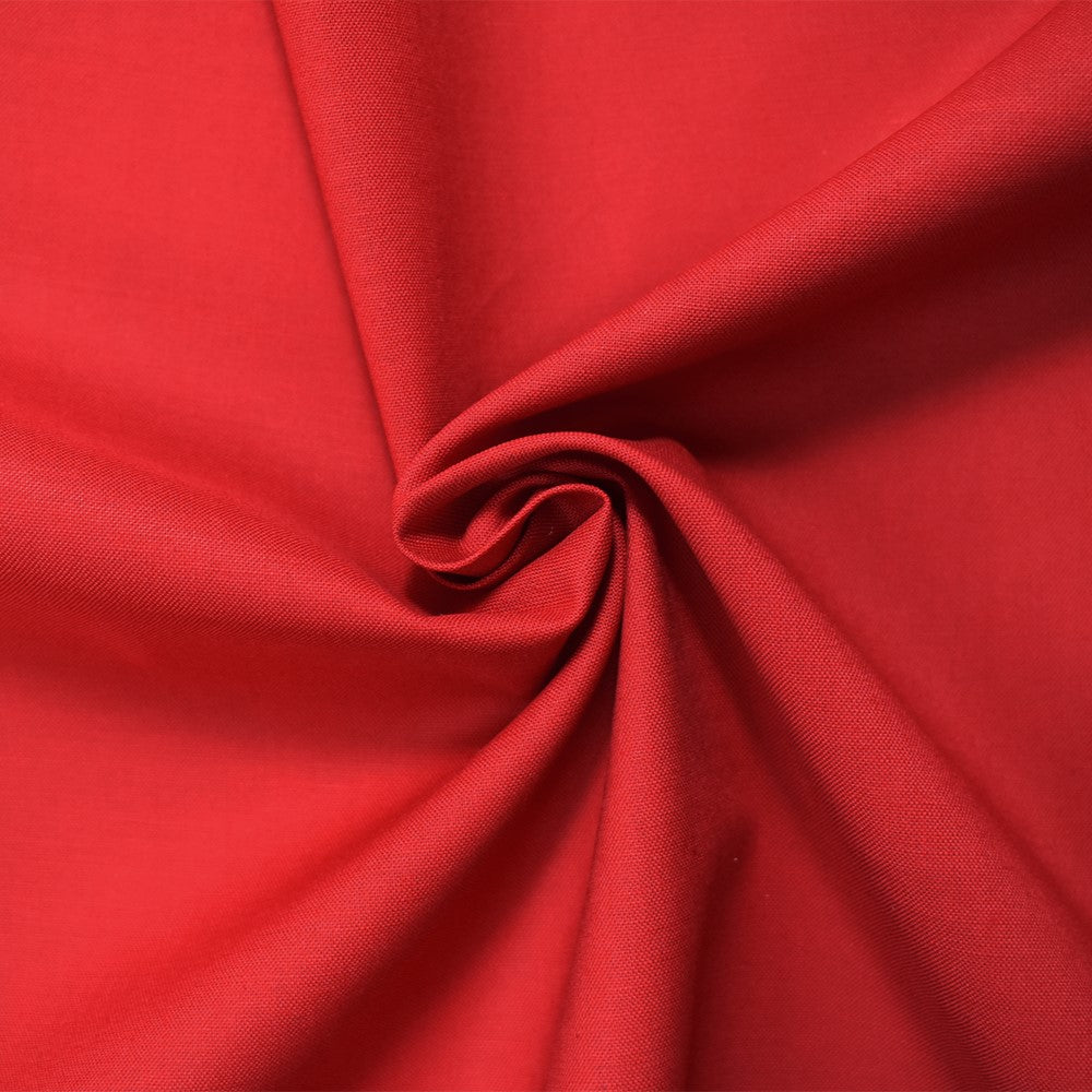 Fabric By The Bolt - Wholesale Fabric – Buy Fabrics