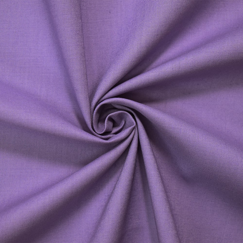Fabric By The Bolt - Wholesale Fabric – Buy Fabrics