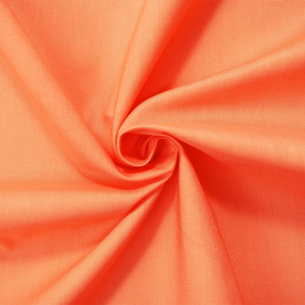 Fabric By The Bolt - Wholesale Fabric – Buy Fabrics
