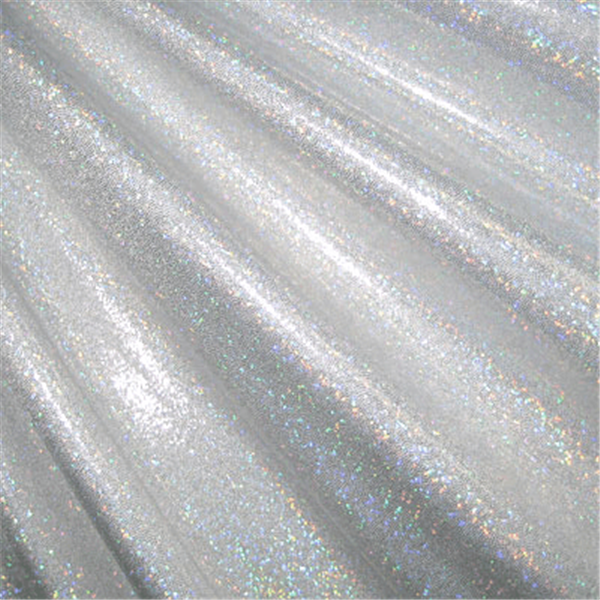 Silver Fabric in Shop Fabric By Color