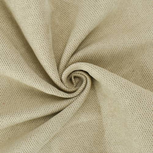 Cream Luxor Soft suede Fabric 60'' – Affordable Home Fabrics