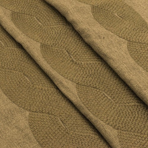 Premium Cotton Blend Twill Fabric 11.5OZ by The Yard (Army Green)