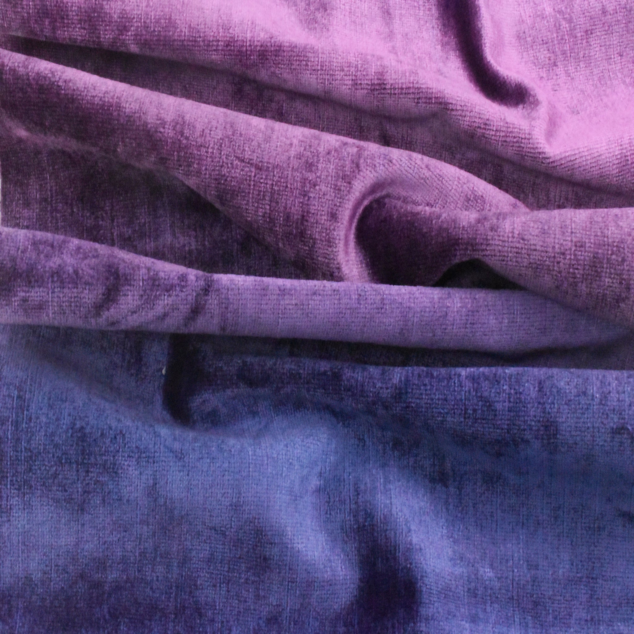 Velour Fabrics – Buy Fabrics