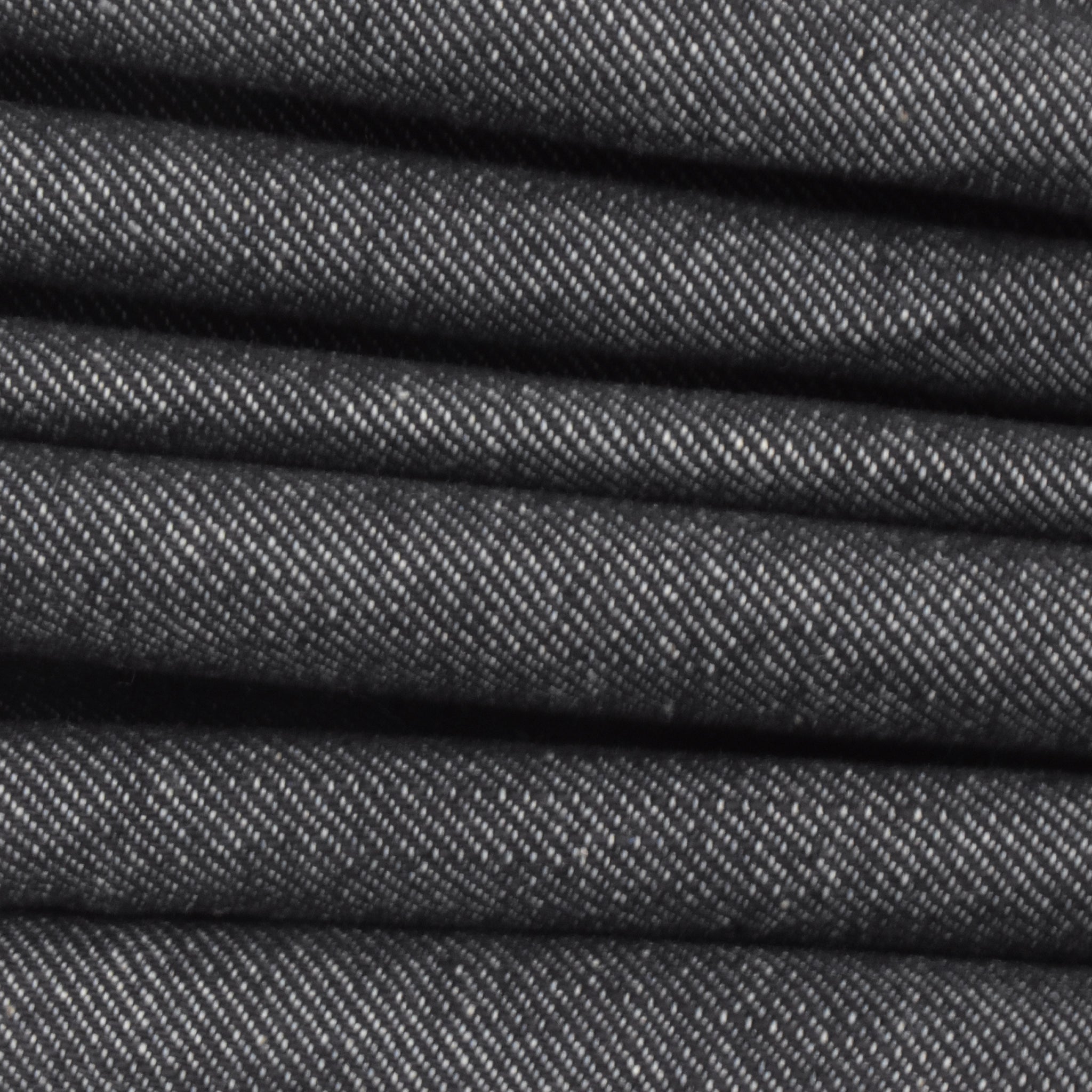 Plain Denim Jeans Fabric at Rs 200/meter in Morbi | ID: 2851703787962