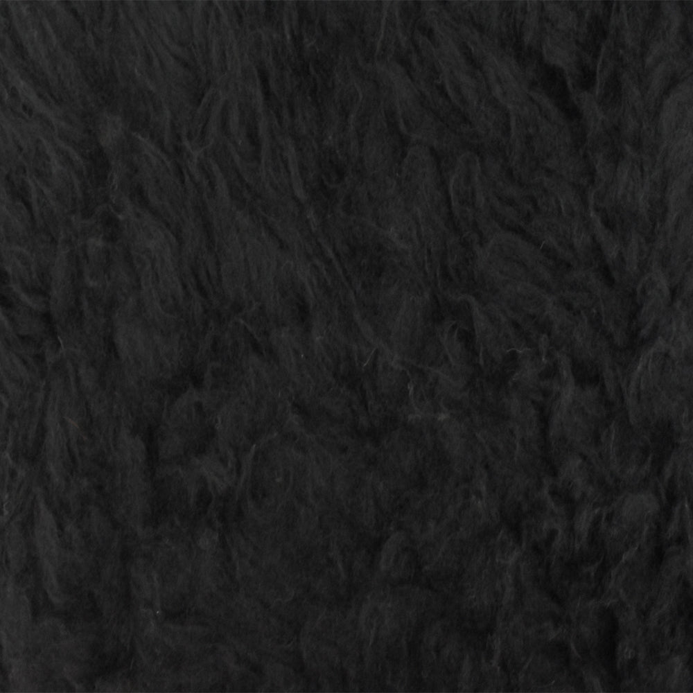 Black Felt Fabric  OnlineFabricStore