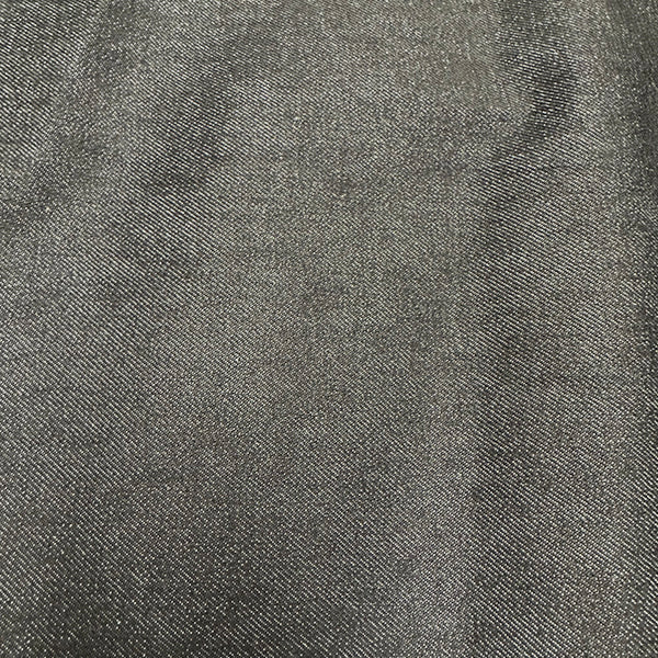 Sporting Kevlar Selvage Denim Fabric / Black Shop Sporting Kevlar Selvage  Denim Fabric Black by the Yard : Online Fabric Store by the yard, Discount  Wholesale Fabric: 40% off!