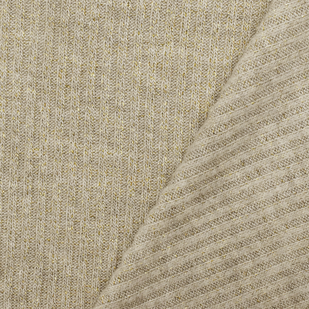 Peachtree Fabrics Beige Furniture Upholstery Genuine Leather Hide by Decorative Fabrics Direct