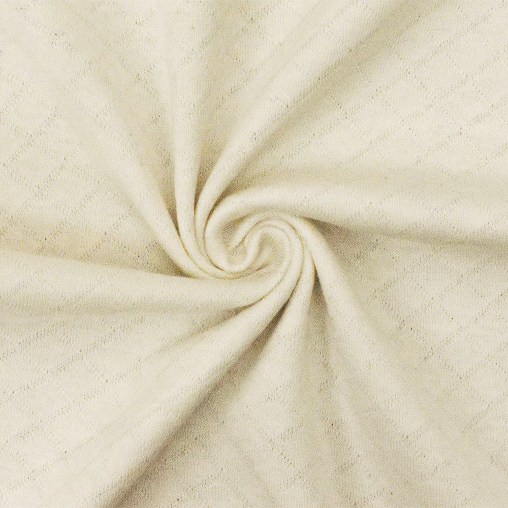 Scuba Double Knit Fabric Wholesaler - twintextile