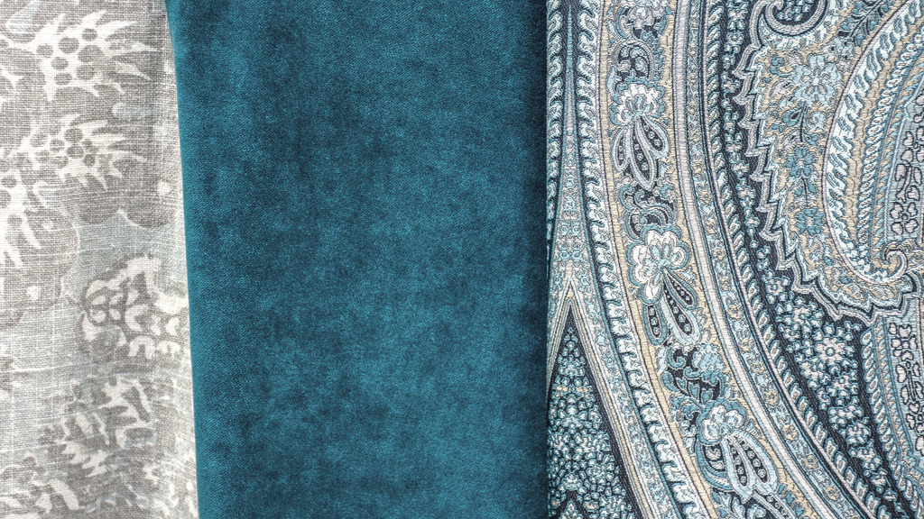 Buy Fabric Online Upholstery Discount Fabric Online Buyfabrics